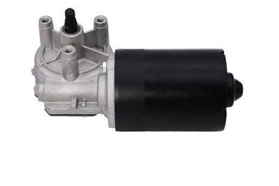 AUTOMEGA 150052410 EAN: 4053184340031.