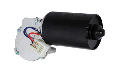 AUTOMEGA 150052410 EAN: 4053184340031.