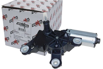 AUTOMEGA 150053910 EAN: 4053184340185.