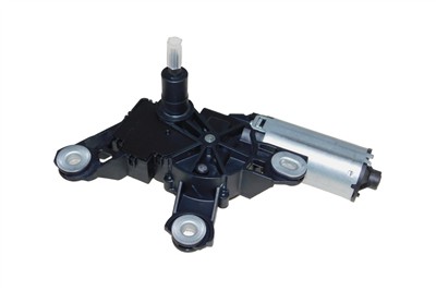 AUTOMEGA 150053910 EAN: 4053184340185.