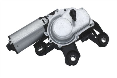 AUTOMEGA 150053910 EAN: 4053184340185.