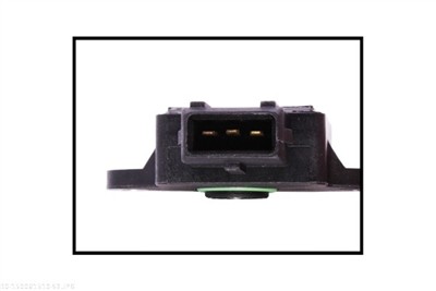 AUTOMEGA 150061510 EAN: 4053184340949.