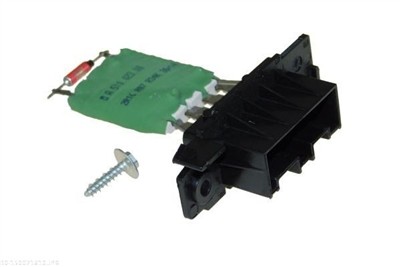 AUTOMEGA 150071610 EAN: 4053184341960.