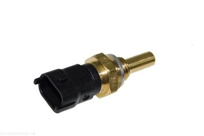 AUTOMEGA 150071710 EAN: 4053184341984.