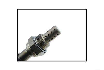 AUTOMEGA 150072710 EAN: 4053184342080.