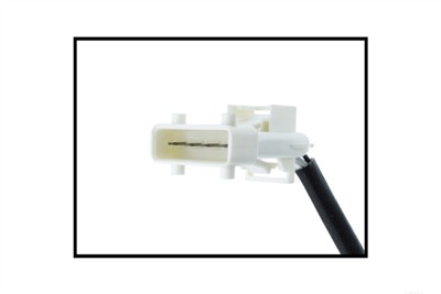 AUTOMEGA 150072710 EAN: 4053184342080.