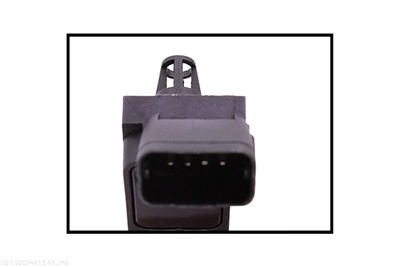 AUTOMEGA 150074410 EAN: 4053184342257.