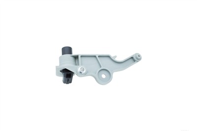 AUTOMEGA 150074510 EAN: 4053184342264.