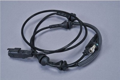 AUTOMEGA 150075310 EAN: 4053184342349.