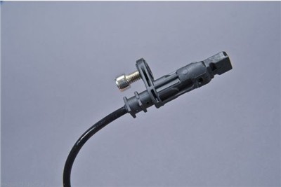 AUTOMEGA 150075310 EAN: 4053184342349.