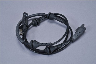 AUTOMEGA 150075310 EAN: 4053184342349.