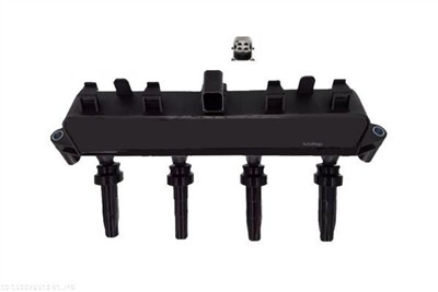 AUTOMEGA 150076510 EAN: 4053184342462.