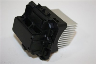 AUTOMEGA 150077010 EAN: 4053184342516.