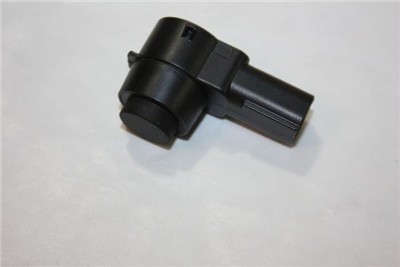 AUTOMEGA 150077310 EAN: 4053184342547.