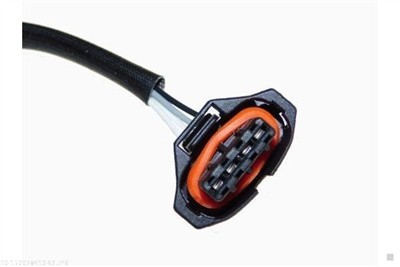 AUTOMEGA 150078410 EAN: 4053184342738.