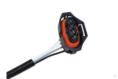 AUTOMEGA 150079010 EAN: 4053184342844.