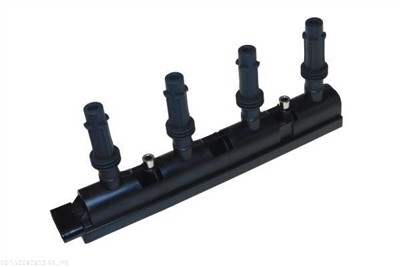 AUTOMEGA 150080610 EAN: 4053184343049.