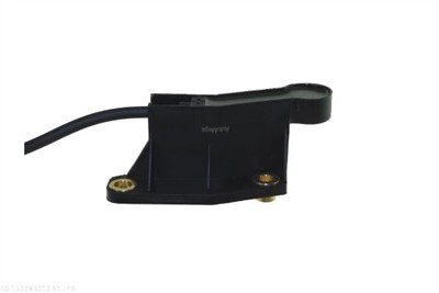 AUTOMEGA 150083010 EAN: 4053184343391.