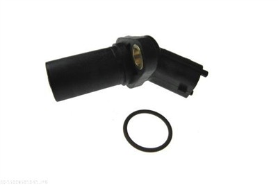 AUTOMEGA 150085910 EAN: 4053184343803.