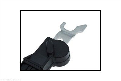 AUTOMEGA 150087110 EAN: 4053184344008.