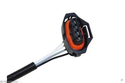 AUTOMEGA 150087510 EAN: 4053184344053.