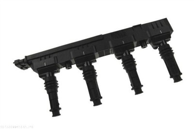 AUTOMEGA 150088410 EAN: 4053184344206.