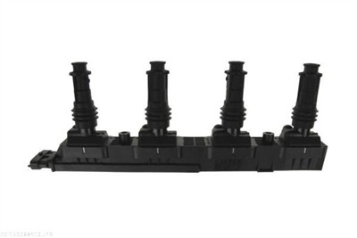 AUTOMEGA 150088410 EAN: 4053184344206.