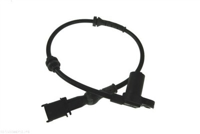 AUTOMEGA 150088710 EAN: 4053184344275.