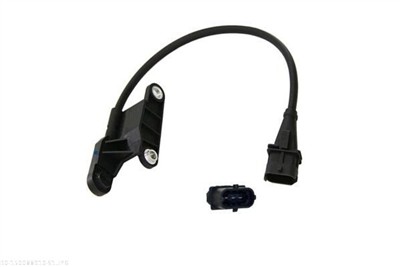 AUTOMEGA 150088910 EAN: 4053184344312.