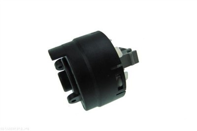 AUTOMEGA 150091210 EAN: 4053184344602.