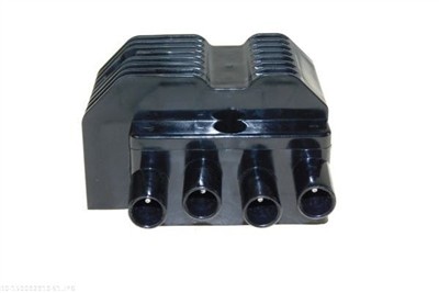 AUTOMEGA 150092910 EAN: 4053184344770.