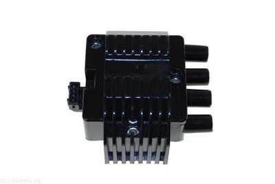 AUTOMEGA 150092910 EAN: 4053184344770.