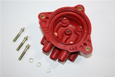 AUTOMEGA 150093810 EAN: 4053184344879.