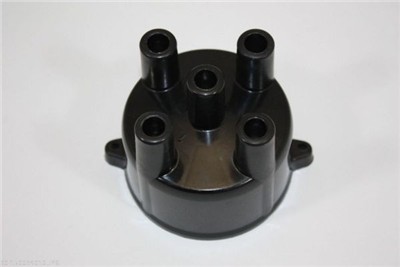 AUTOMEGA 150094010 EAN: 4053184344893.