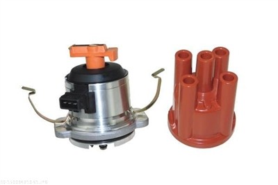 AUTOMEGA 150094210 EAN: 4053184344916.