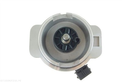 AUTOMEGA 150094210 EAN: 4053184344916.