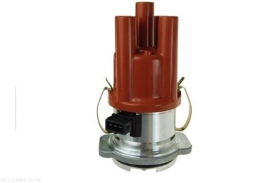 AUTOMEGA 150094210 EAN: 4053184344916.