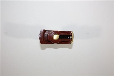 AUTOMEGA 150095010 EAN: 4053184344992.