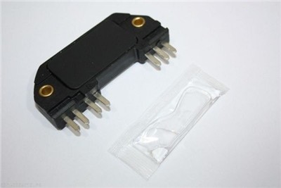 AUTOMEGA 150096910 EAN: 4053184345180.