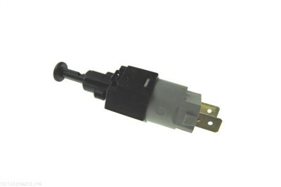 AUTOMEGA 150098610 EAN: 4053184345364.