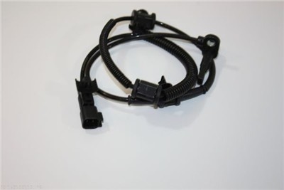 AUTOMEGA 150100110 EAN: 4053184345517.