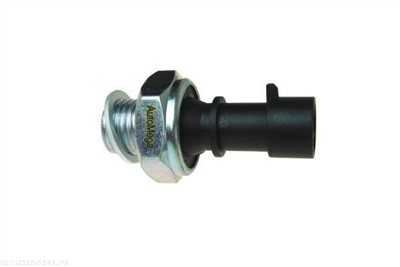 AUTOMEGA 150100510 EAN: 4053184345555.