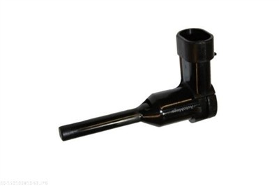 AUTOMEGA 150100810 EAN: 4053184345586.