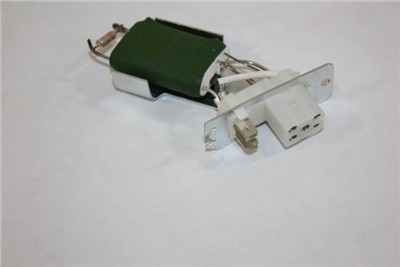 AUTOMEGA 150105510 EAN: 4053184346057.