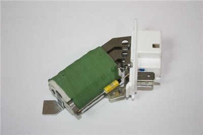 AUTOMEGA 150105710 EAN: 4053184346071.