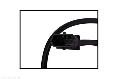 AUTOMEGA 150107210 EAN: 4053184346224.