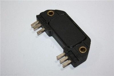 AUTOMEGA 150107410 EAN: 4053184346248.