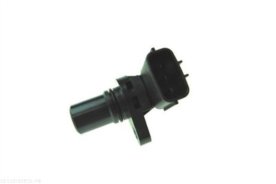 AUTOMEGA 150107910 EAN: 4053184346293.