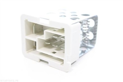 AUTOMEGA 150110010 EAN: 4053184346507.