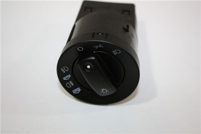 AUTOMEGA 150110210 EAN: 4053184346521.